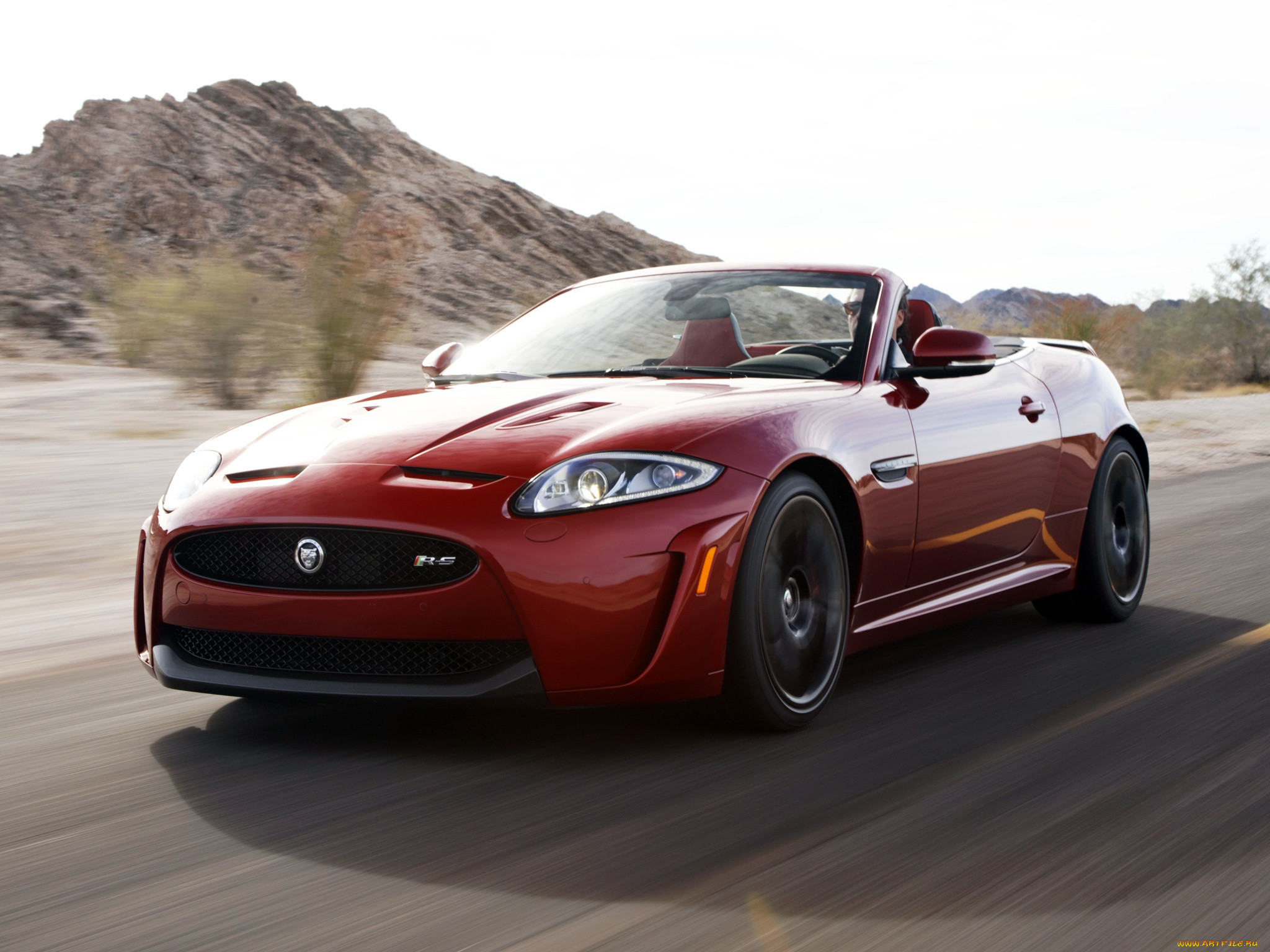 jaguar, xkr, convertible, , land, rover, ltd, 